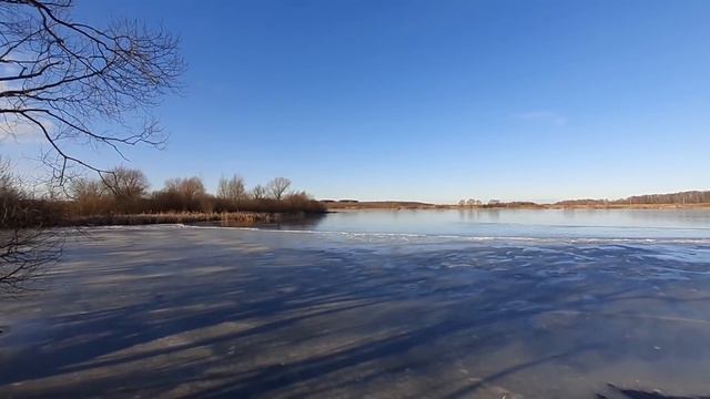 Энергия Разума и Космические Пираты. смотреть онлайн
