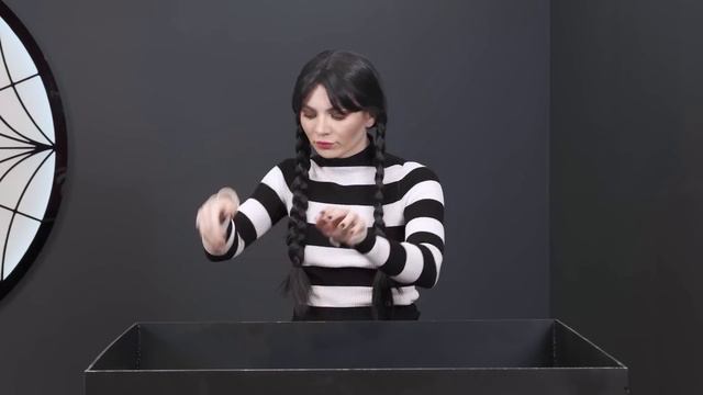 Défi de la Salle D'évasion par BaRaFun Challenge смотреть онлайн