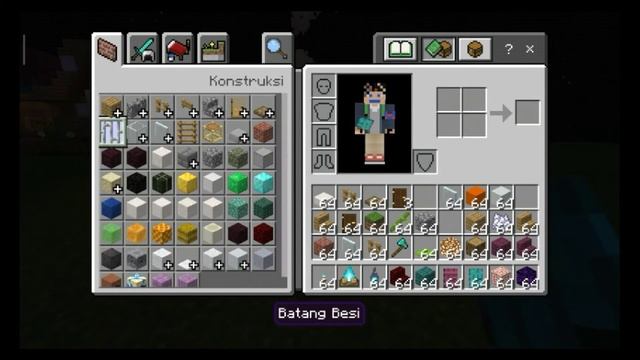 download Minecraft Xbox v:1.16.221 смотреть онлайн