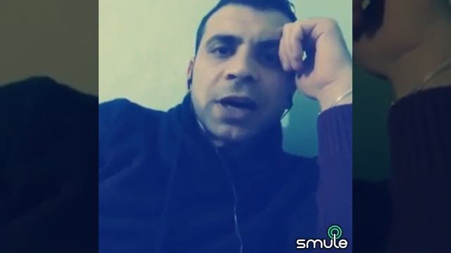 Cehennem'in dibine GİTTT!!!!!!!.. смотреть онлайн