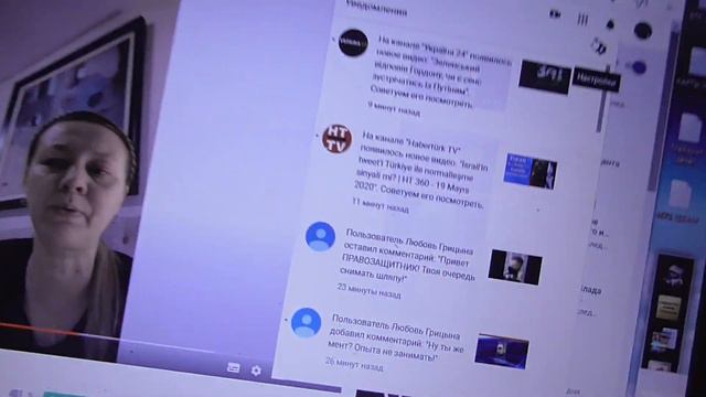 ВЛАД БАХОВ. МАСКУ СНИМУ ЗА 2 МИЛЛИОНА РУБЛЕЙ ДОНАТЬТЕ НА PayPal: ruslanbrovkin@gmail.com смотреть онлайн