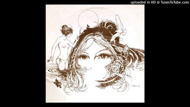 ERIC RELPH - Pretty darling смотреть онлайн