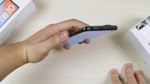 ВЗЯЛ REDMI NOTE 10 PRO и ОФИГЕЛ?! - ЭТО ЛУЧШИЙ СМАРТФОН XIAOMI??! ЗАВЕРНИТЕ ДВА! НОВИНОЧКА