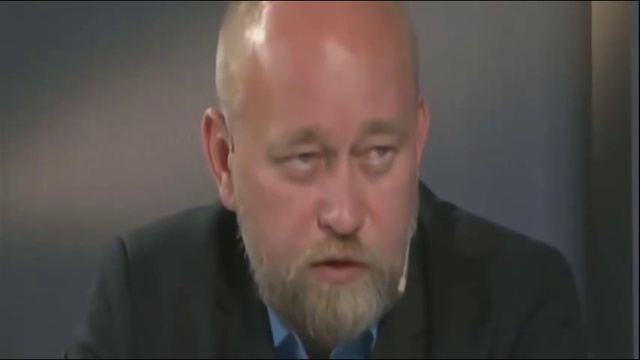 Ситуация на Донбассе. Генерал Рубан. Смотреть Обязательно! смотреть онлайн
