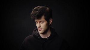 Rauf (Рауф Мирзаев). Певец, музыкант, участник дуэта Rauf & Faik для проекта «вМесте»