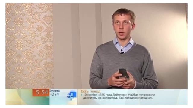 Гипсокартонная перегородка в однокомнатной смотреть онлайн