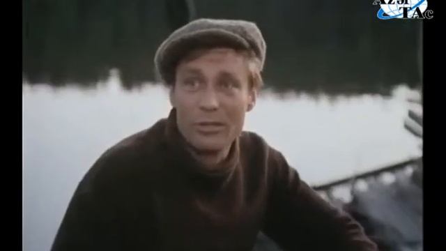 На сцене РусДрамы будет поставлена «Невеста напрокат» смотреть онлайн