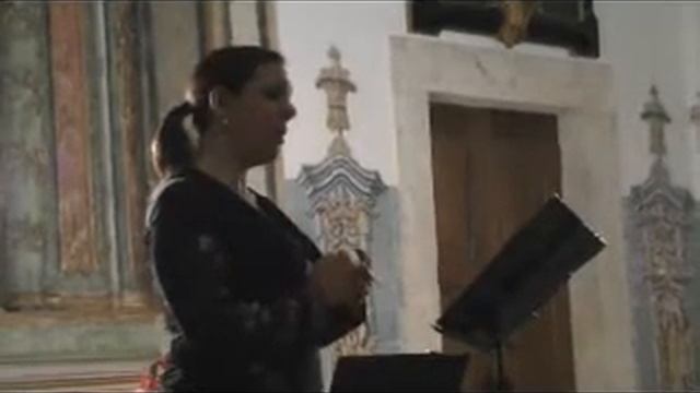 Sara Carneiro смотреть онлайн