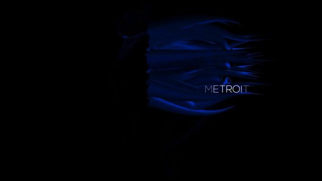 Carlos Beltran - Metroit (Original Mix) [Complete Records] смотреть онлайн