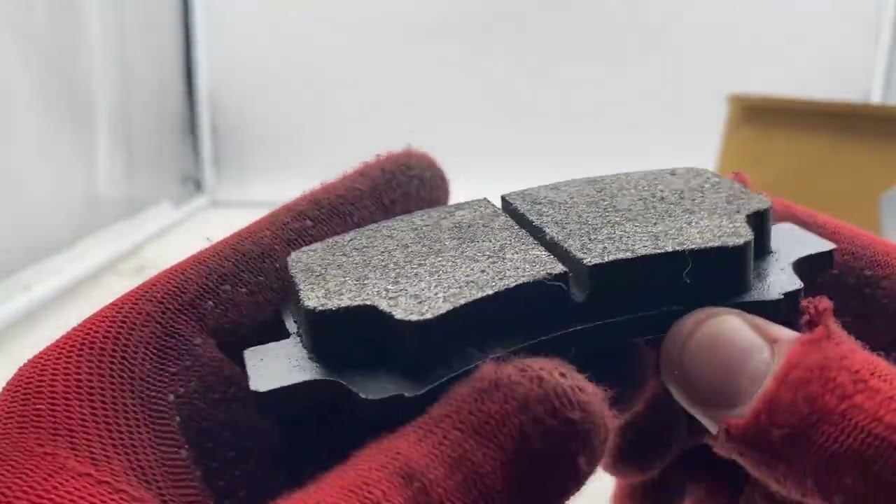 ADB0773 смотреть онлайн