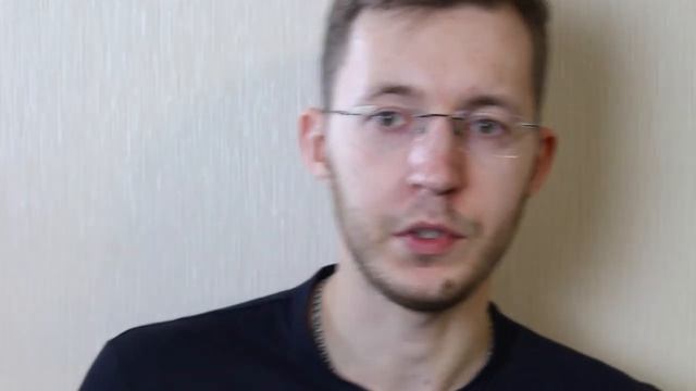 Как выбрать объектив для зекралки Canon смотреть онлайн