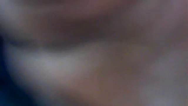 mirt oglanlar смотреть онлайн