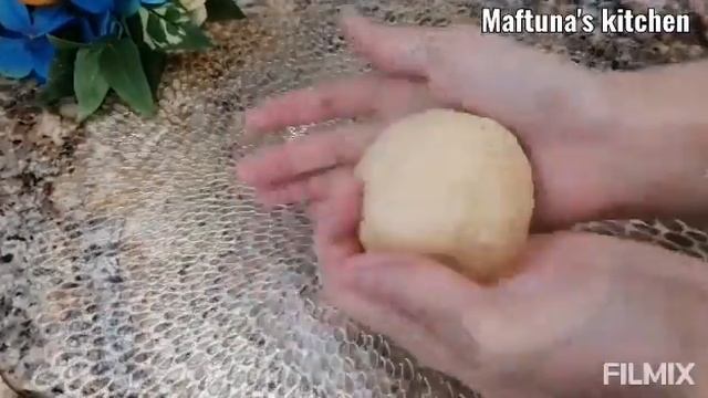 Eng Mazali Va Oson Taom Saqlab qo'ying / UGRA / Можно Подавать На Обед Или На Ужин Такую Вкусняшку смотреть онлайн