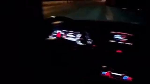 Минск. МКАД. 282 км/ч смотреть онлайн