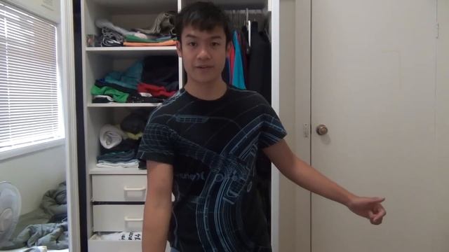 Play like the pros: F.t Takahiro Iizuka's Bind смотреть онлайн