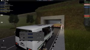?  Обзор новой карты РОБЛОКС Пятигорск геймплей. ROBLOX Pyatigorsk story roleplay new map update 8