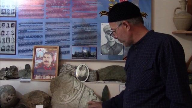 ЦУДАХАРИЯ 3.ЛЕГЕНДЫ И ИСТОРИЯ ПРОИСХОЖДЕНИЯ СЕЛЕНИЯ КУППА 29.07.20 смотреть онлайн