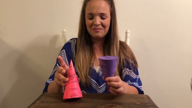 3D Shapes: Lesson 3 Stack, Slide, Roll смотреть онлайн
