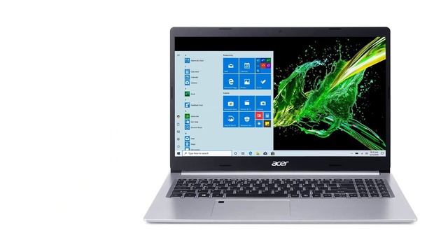 Top 6 Best Windows Laptops in 2023 - The Best Windows Laptops Reviews смотреть онлайн