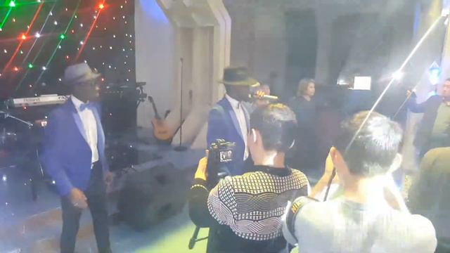 Hakunamatata – Африканцы поют на казахском смотреть онлайн