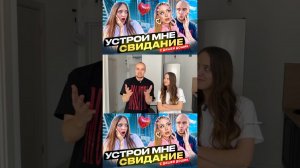 КВИНКА ГОВОРИТ БАДАБУЧМИКУ ТОЛЬКО ДА 24 ЧАСАСмотрите уже на канале#роблокс #игры #смешное #квинка