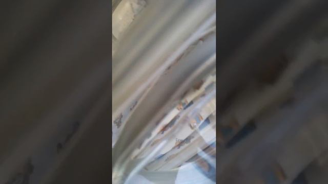 Детская реанимация ..роды в 29 недель .. смотреть онлайн