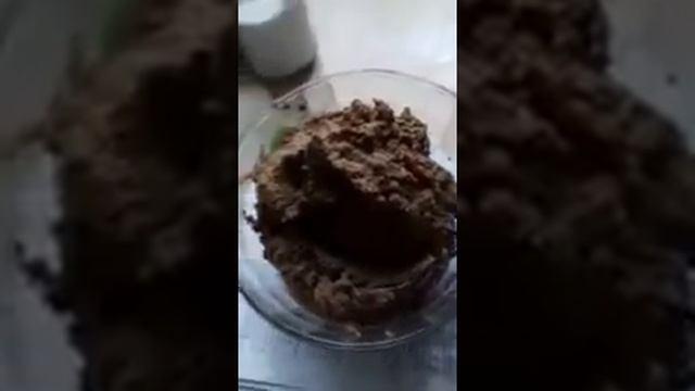 Как сделать домашний паштет... смотреть онлайн