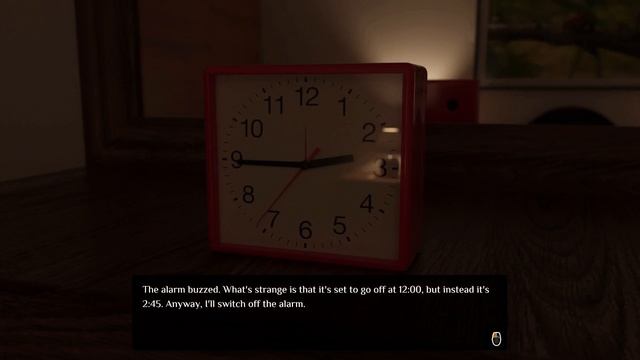 Without Escape playthrough смотреть онлайн