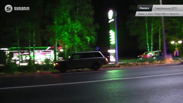 Удмуртия в минуту: ремонт подъезда к Ижевску и пострадавшая на Казбеке альпинистка смотреть онлайн