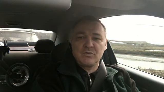 Поездка за мальком карпа. Рыбалка без границ. Как живут инвалиды в России. смотреть онлайн