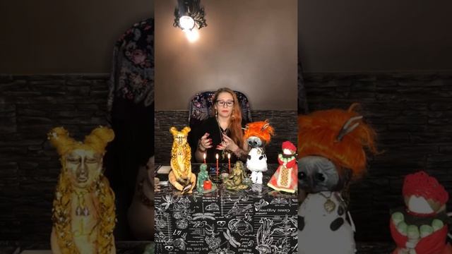 Запись прямого эфира на тему "Женское счастье" смотреть онлайн