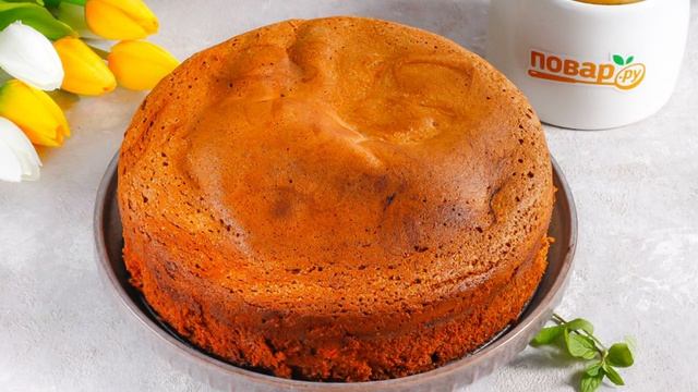 Кухня Мамашки