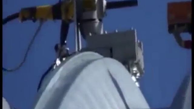 БЕСКАРКАСНОЕ АРОЧНОЕ СТРОИТЕЛЬСТВО смотреть онлайн