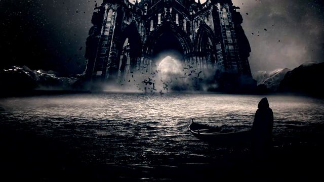 Code: Pandorum - Never Lost смотреть онлайн