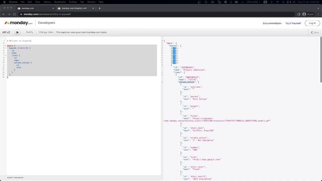 What is GraphQL? And How to Integrate it with PHP? смотреть онлайн