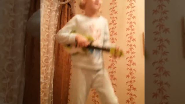 Лето плавки рок-н-рол смотреть онлайн