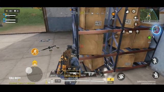 CALL OF DUTY GAMEPLAY // ACTION REPLAY // DEADLY GAMEPLAY // GAME X FACTOR смотреть онлайн