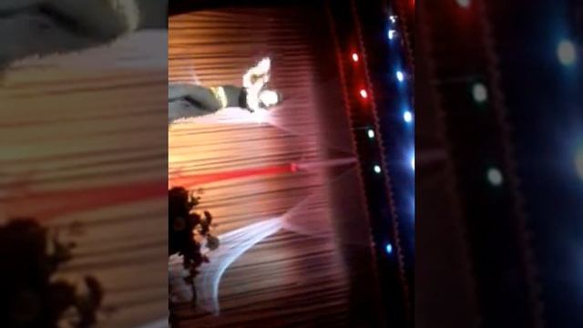 Восточный танец мужчины смотреть онлайн