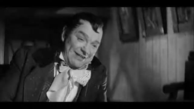 Собакевич и Чичиков торгуются за мертвые души смотреть онлайн