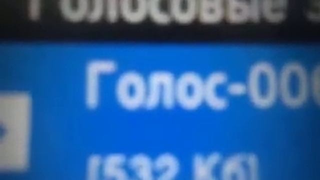 ураган город Зеленокумск 01.07.2018 и 04.07.2018 Советский район Ставропольский кра смотреть онлайн