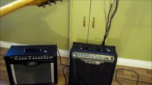 Ibanez S 520 EX
