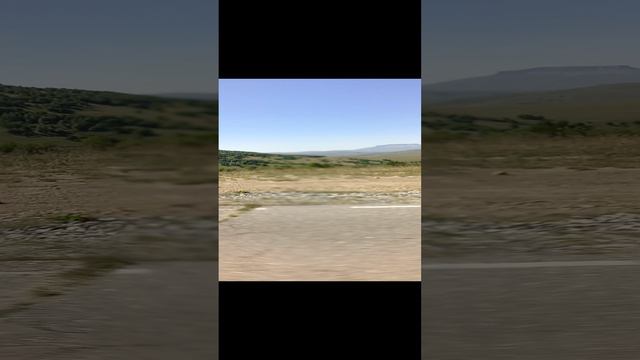 как доехали за грибами и обратно наехали?