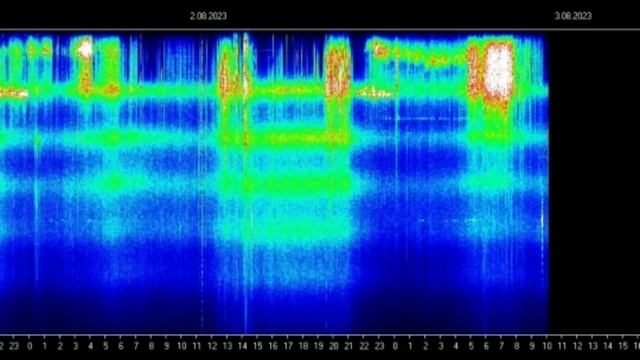 Это происходит примерно в одно и тоже время смотреть онлайн