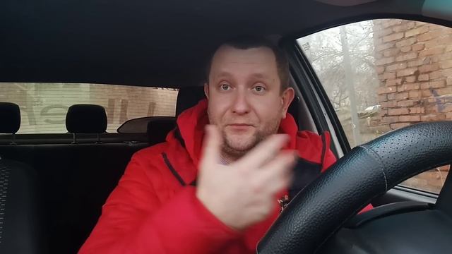 Либералам не смотреть. Как испортить себе жизнь на ровном месте. Что происходит в России сейчас смотреть онлайн