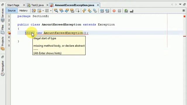 How to make GUI in JAVA Full Complete Lecture Word by Word and Practical Example смотреть онлайн