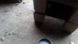 Переплавляем полипропиленовую трубу в болванку, для токарных работ! ТОКАРКА на моём канале!