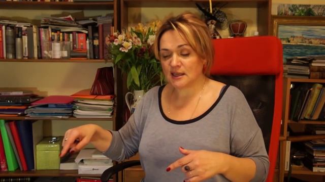 Учебник по Развитию Творческих Способностей