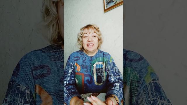 Что нужно сделать до Нового года? смотреть онлайн