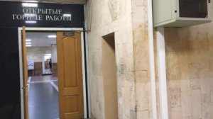 Экскурсия по НИТУ МИСиС / Университет в Москве / Где я учусь? / Какой университет выбрать?