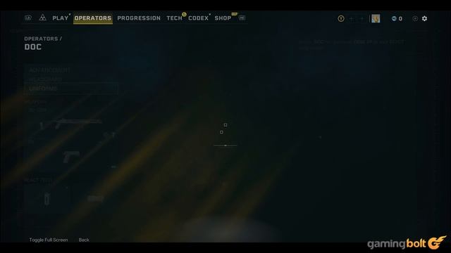 Tom Clancy's Rainbow Six Extraction Review - The Final Verdict